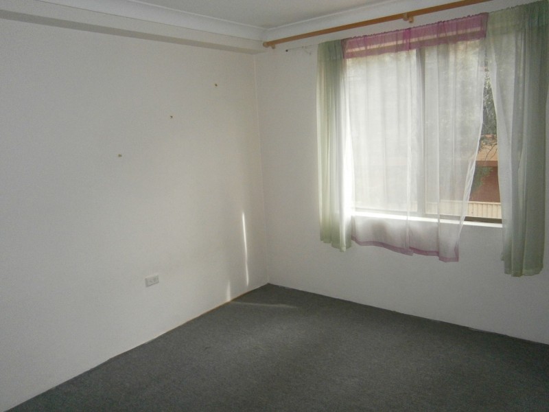 Mount Druitt NSW 2770