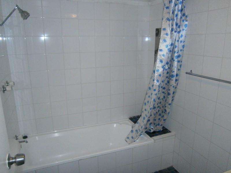 Mount Druitt NSW 2770