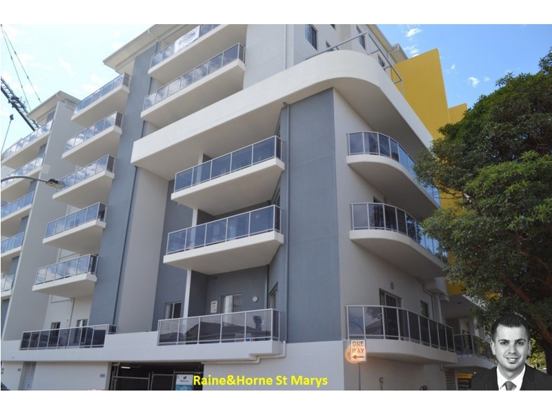51-53 King Street, St Marys NSW 2760