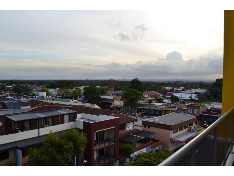 51-53 King Street, St Marys NSW 2760