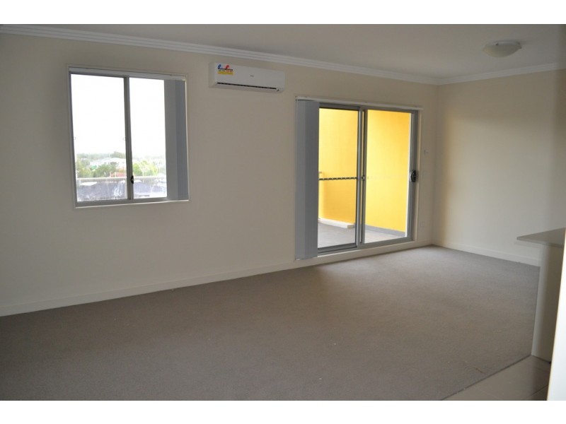 51-53 King Street, St Marys NSW 2760
