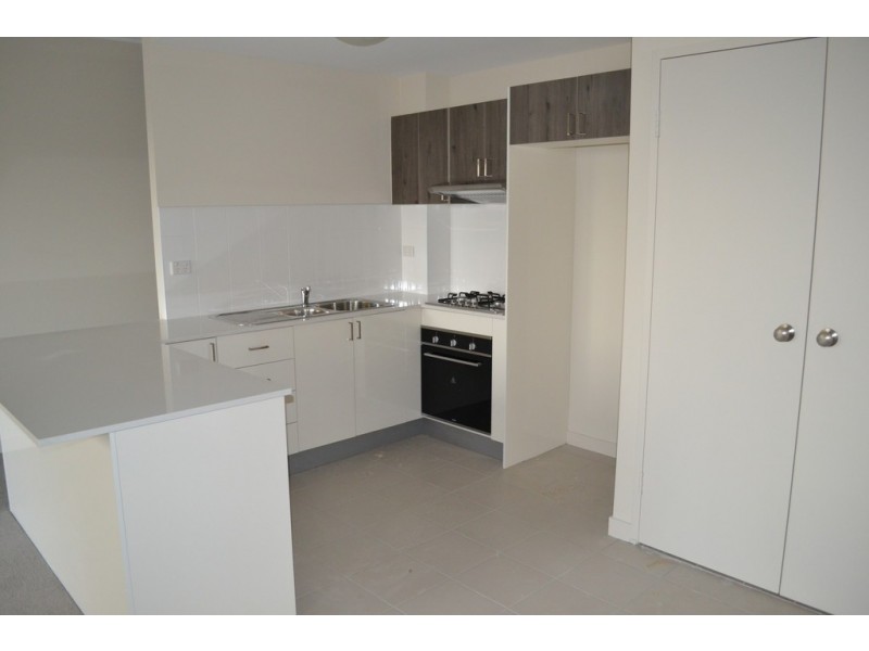 51-53 King Street, St Marys NSW 2760