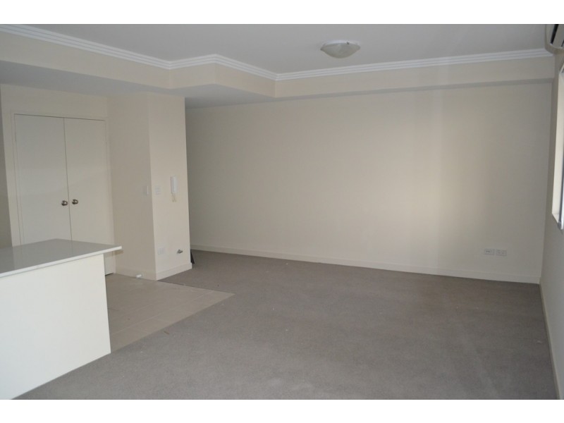 51-53 King Street, St Marys NSW 2760