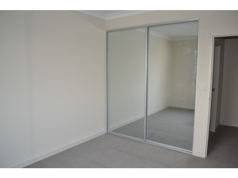 51-53 King Street, St Marys NSW 2760