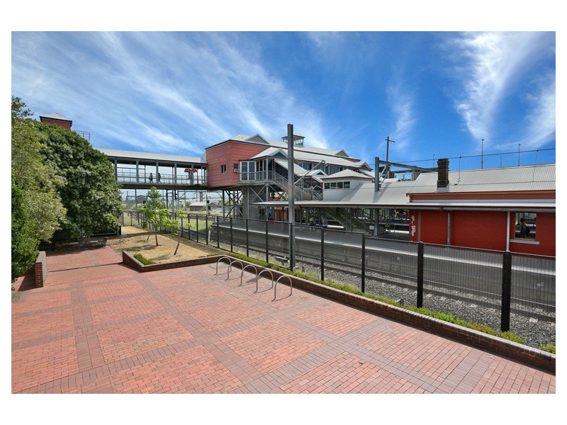 51-53 King Street, St Marys NSW 2760