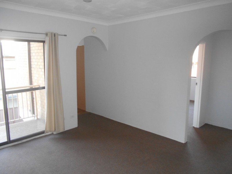 8/8 Railway Street, Werrington NSW 2747