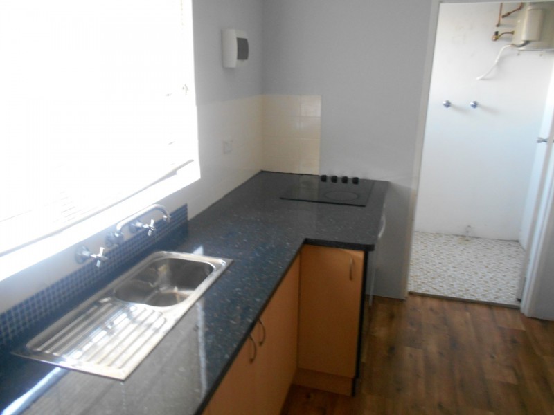 8/8 Railway Street, Werrington NSW 2747