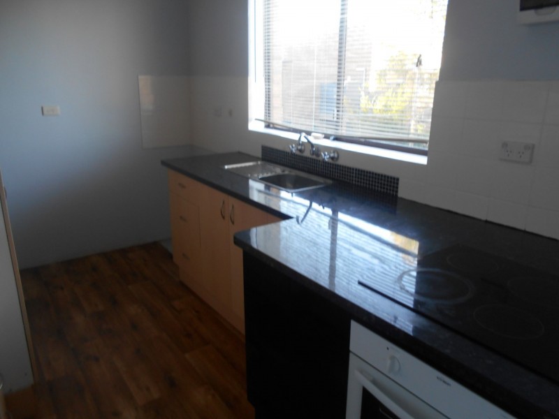 8/8 Railway Street, Werrington NSW 2747