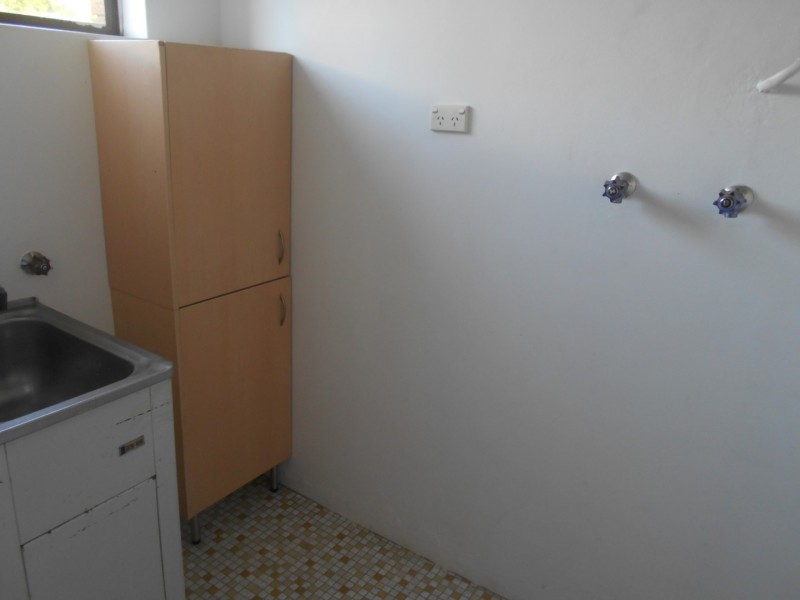 8/8 Railway Street, Werrington NSW 2747