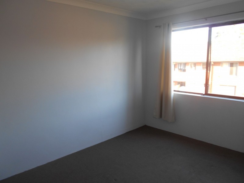 8/8 Railway Street, Werrington NSW 2747