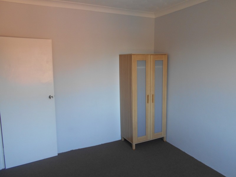 8/8 Railway Street, Werrington NSW 2747