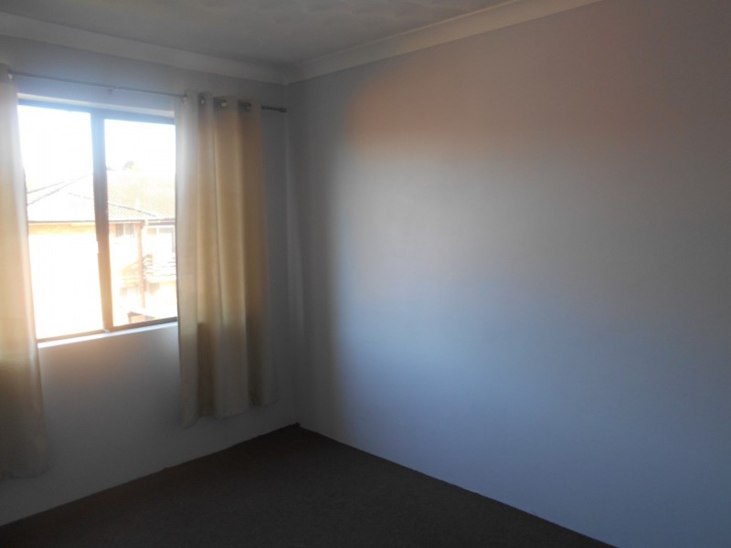 8/8 Railway Street, Werrington NSW 2747