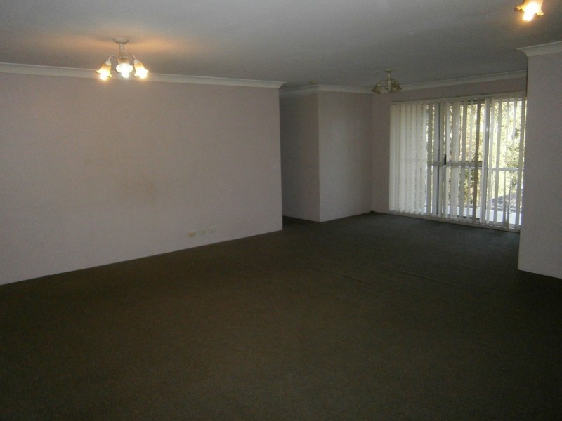 Mount Druitt NSW 2770