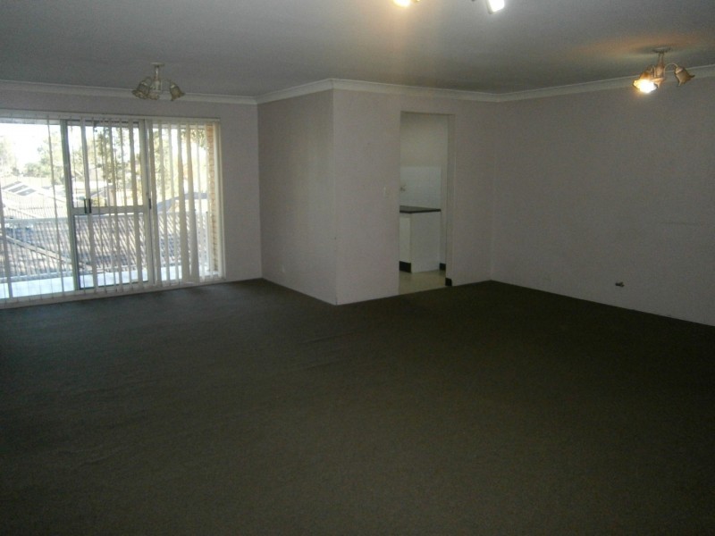 Mount Druitt NSW 2770