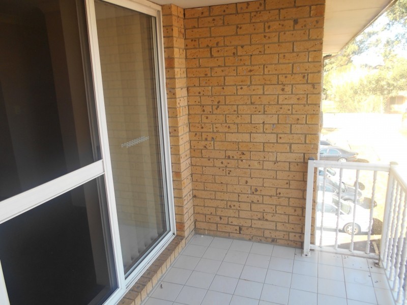 Mount Druitt NSW 2770