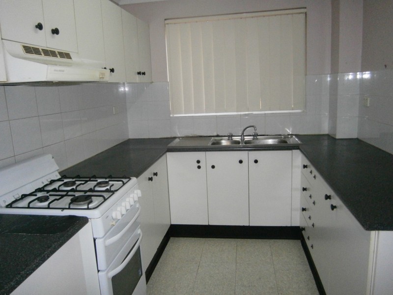 Mount Druitt NSW 2770