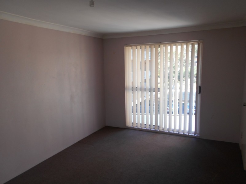 Mount Druitt NSW 2770