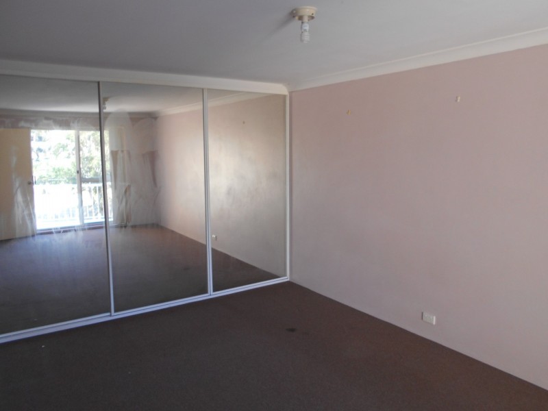 Mount Druitt NSW 2770