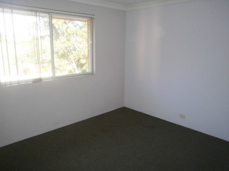 Mount Druitt NSW 2770