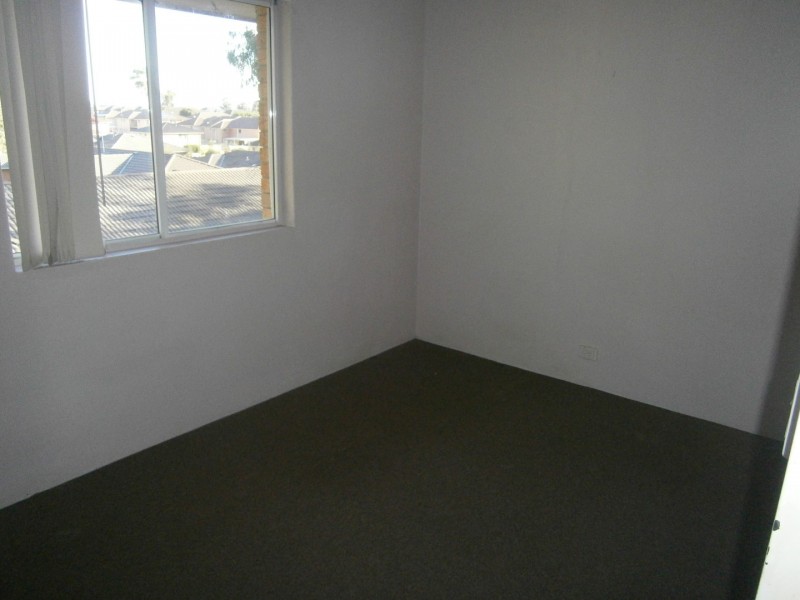 Mount Druitt NSW 2770