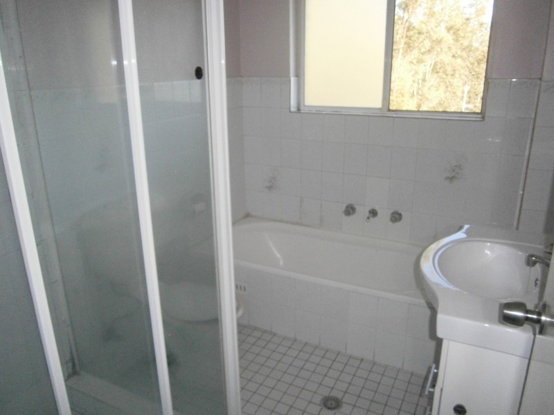 Mount Druitt NSW 2770