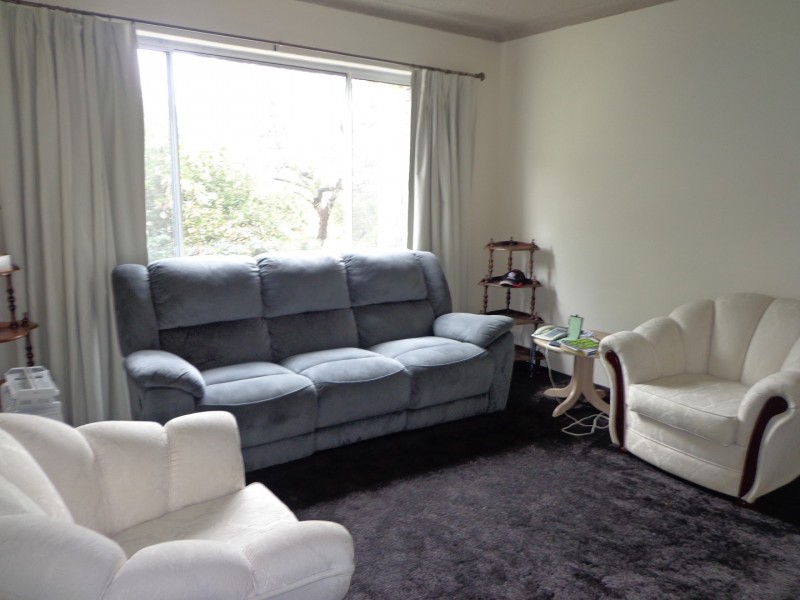 7/21-23 Haynes Street, Penrith NSW 2750