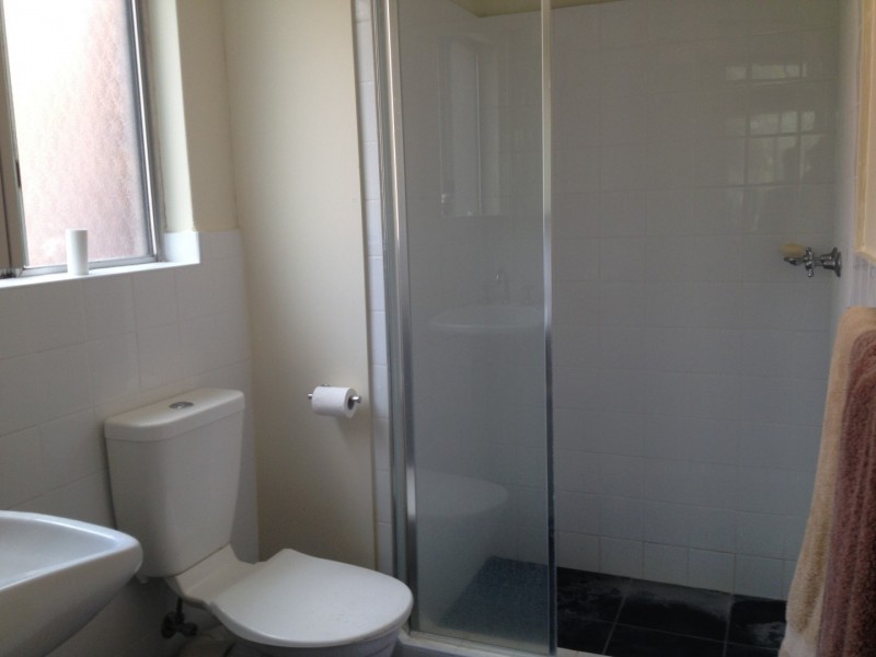 7/21-23 Haynes Street, Penrith NSW 2750