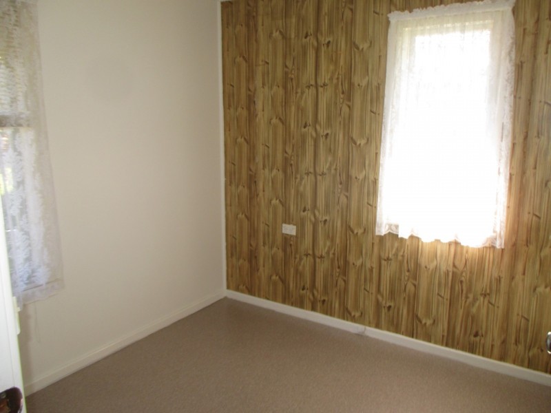 12 Maple Road, North St Marys NSW 2760