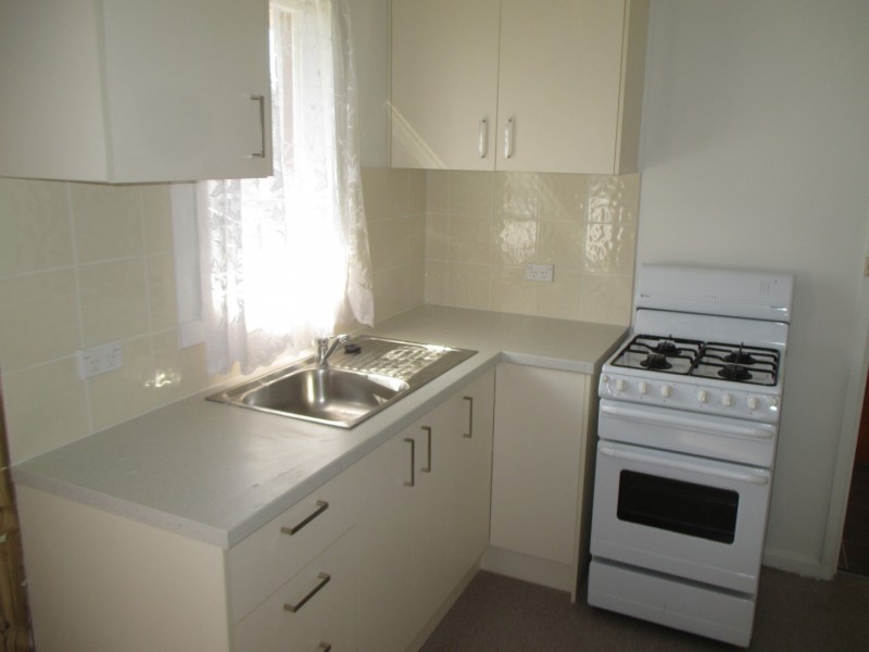 12 Maple Road, North St Marys NSW 2760