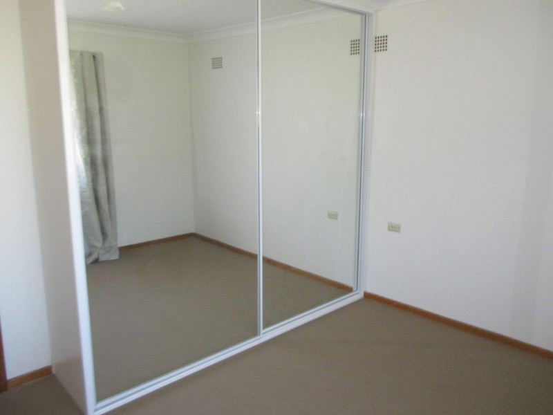 12 Maple Road, North St Marys NSW 2760