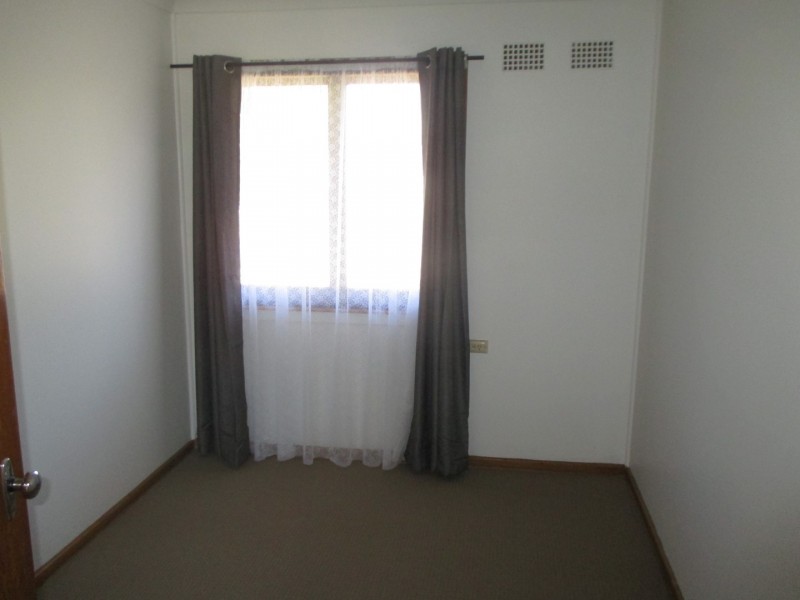 12 Maple Road, North St Marys NSW 2760