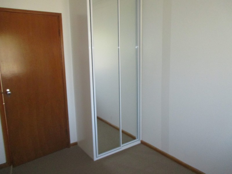 12 Maple Road, North St Marys NSW 2760