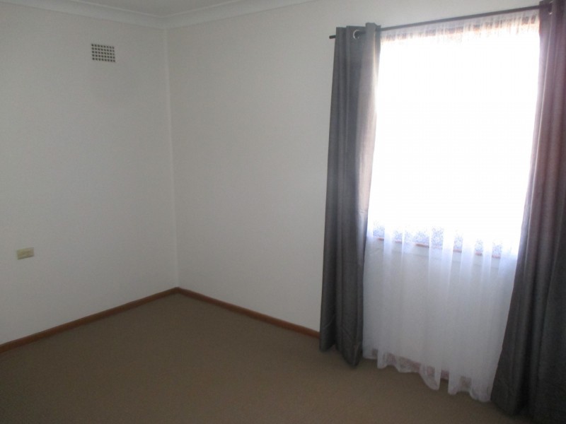 12 Maple Road, North St Marys NSW 2760