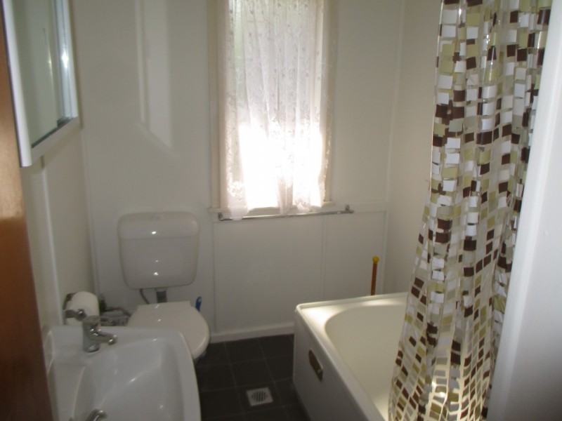 12 Maple Road, North St Marys NSW 2760