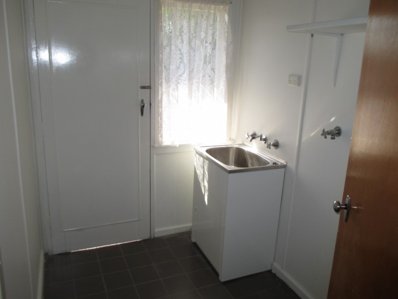 12 Maple Road, North St Marys NSW 2760