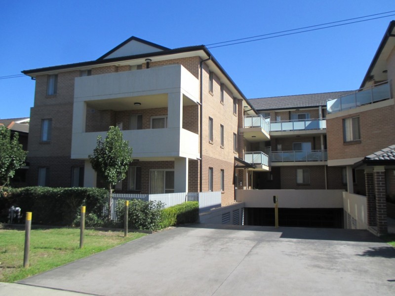 13/13-17 Regentville Road, Jamisontown NSW 2750