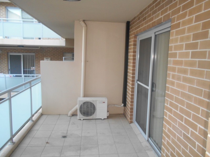 13/13-17 Regentville Road, Jamisontown NSW 2750