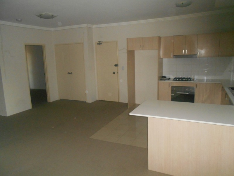 13/13-17 Regentville Road, Jamisontown NSW 2750