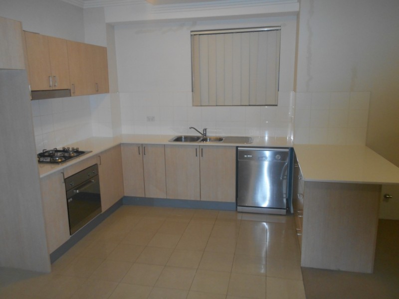 13/13-17 Regentville Road, Jamisontown NSW 2750