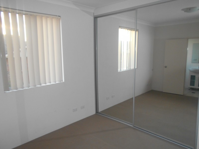 13/13-17 Regentville Road, Jamisontown NSW 2750