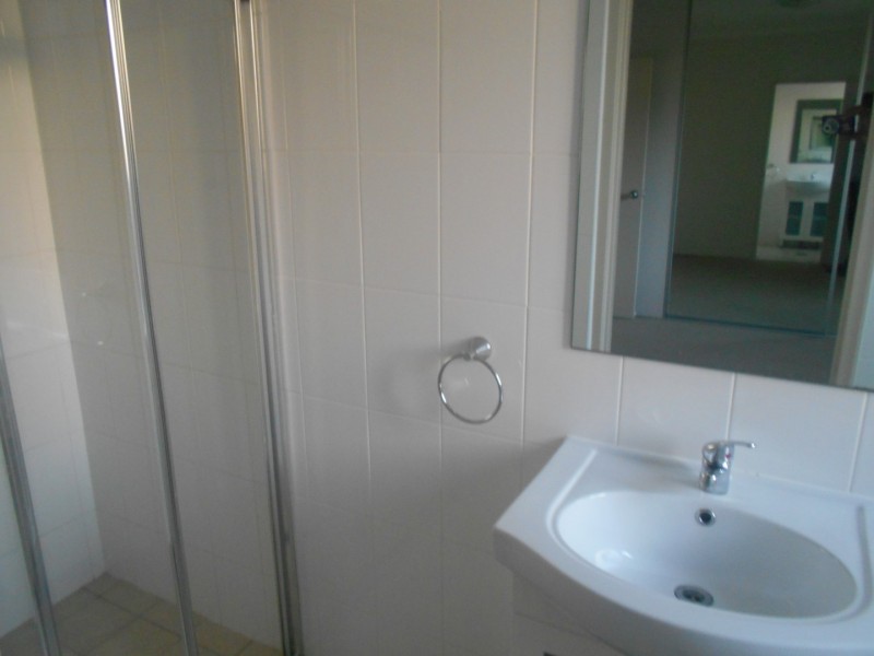 13/13-17 Regentville Road, Jamisontown NSW 2750