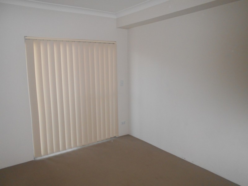 13/13-17 Regentville Road, Jamisontown NSW 2750