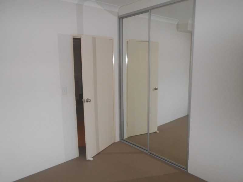 13/13-17 Regentville Road, Jamisontown NSW 2750