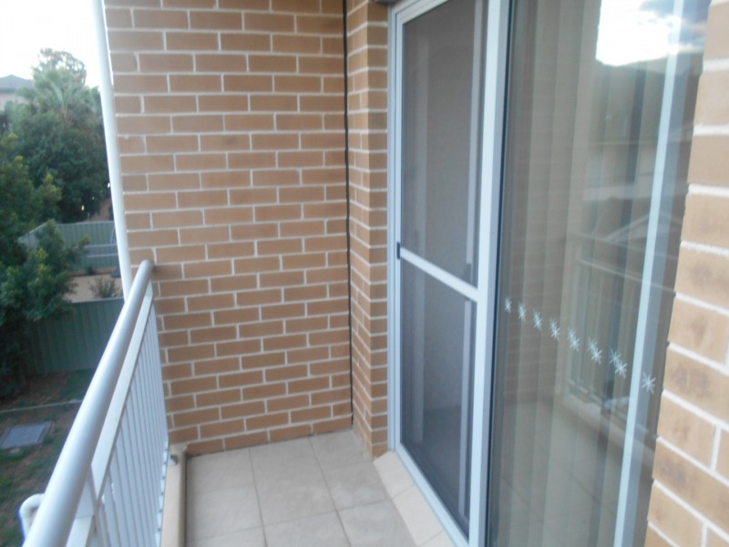 13/13-17 Regentville Road, Jamisontown NSW 2750