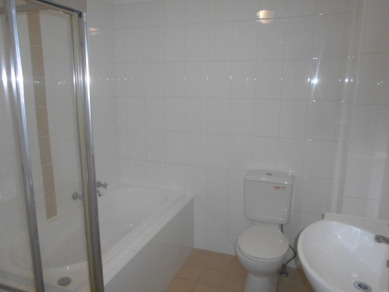 13/13-17 Regentville Road, Jamisontown NSW 2750