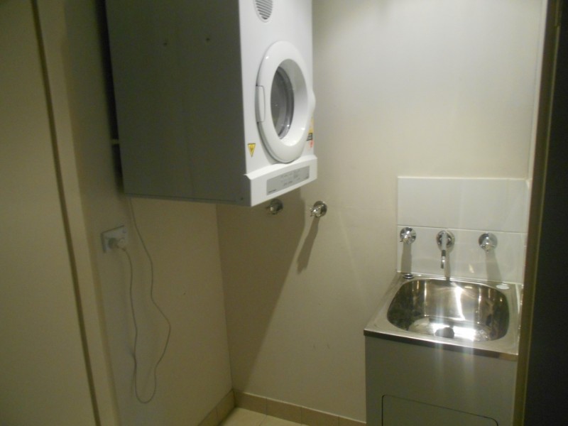 13/13-17 Regentville Road, Jamisontown NSW 2750