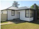 193 Stafford Street, Penrith NSW 2750