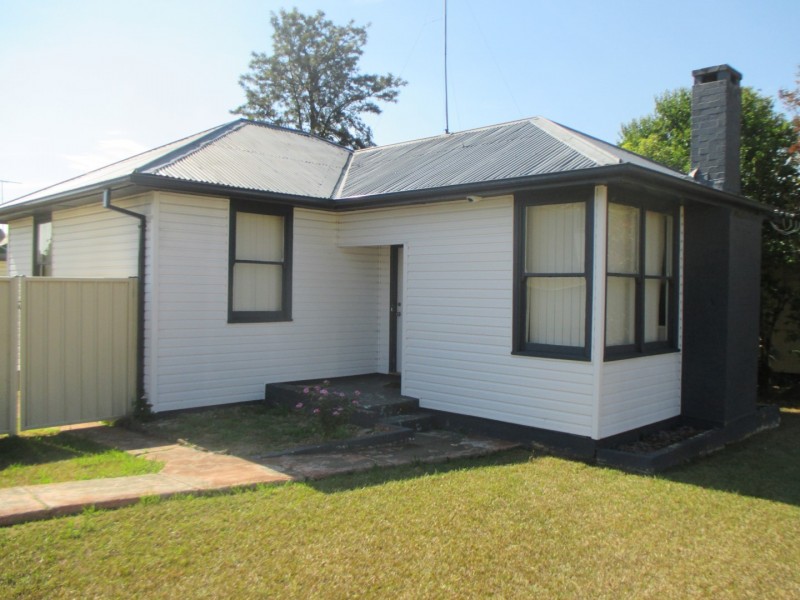 193 Stafford Street, Penrith NSW 2750