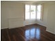 193 Stafford Street, Penrith NSW 2750
