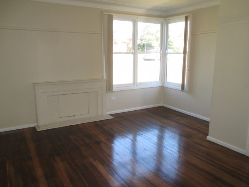 193 Stafford Street, Penrith NSW 2750